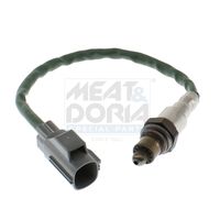 MEAT & DORIA 811149 - Sonda Lambda