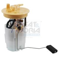 MEAT & DORIA 77988 - Unidad de alimentación de combustible