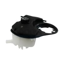 MEAT & DORIA 2035229 - Depósito de agua, radiador