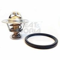 MEAT & DORIA 92806 - Termostato, refrigerante