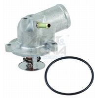 MEAT & DORIA 92709 - Termostato, refrigerante