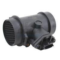 MEAT & DORIA 86463 - Medidor de la masa de aire