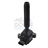MEAT & DORIA 10341E - Bobina de encendido