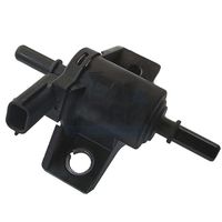 MEAT & DORIA 9326 - Válvula, sistema inyección