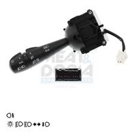 MEAT & DORIA 231533 - Conmutador en la columna de dirección