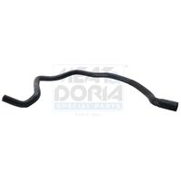 MEAT & DORIA 97261 - Tubería de radiador