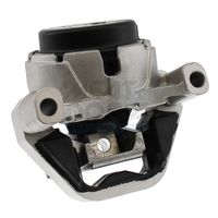 MEAT & DORIA 197001 - Soporte, motor