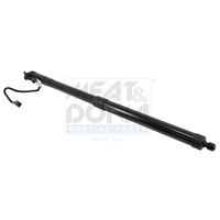 MEAT & DORIA 301097 - Muelle a gas, anaquel, (maletero. comp. carga)