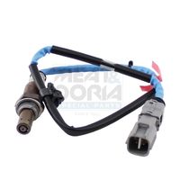 MEAT & DORIA 811083 - Sonda Lambda