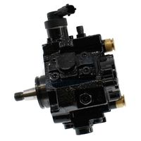 MEAT & DORIA 78646R - Bomba de alta presión