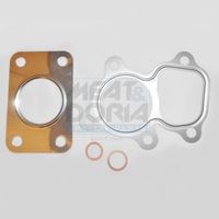 MEAT & DORIA 60956 - Juego de montaje, turbocompresor