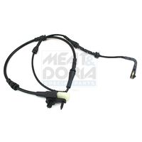 MEAT & DORIA 212145 - Contacto de aviso, desgaste de los frenos