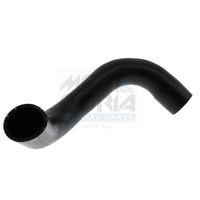 MEAT & DORIA 961024 - Tubo flexible de aire de sobrealimentación