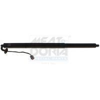 MEAT & DORIA 301127 - Muelle a gas, anaquel, (maletero. comp. carga)