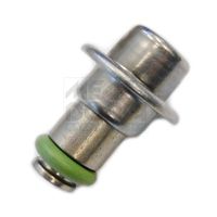 MEAT & DORIA 75080 - Regulador de la presión del combustible