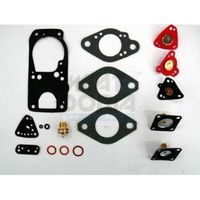 MEAT & DORIA S52F - Kit de reparación, carburador