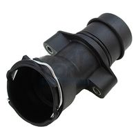 MEAT & DORIA 93238 - Brida de refrigerante