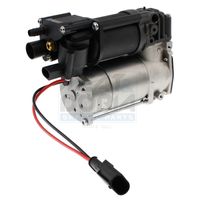 MEAT & DORIA 58045 - Compresor, sistema de aire comprimido