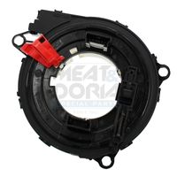 MEAT & DORIA 231401 - Muelle espiral, airbag