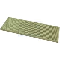 MEAT & DORIA 17149 - Filtro, aire habitáculo