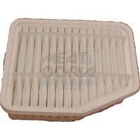 MEAT & DORIA 18372 - Filtro de aire