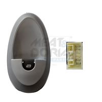 MEAT & DORIA 26383 - Interruptor, elevalunas