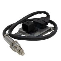 MEAT & DORIA 57103 - Sensor NOx, catalizador NOx