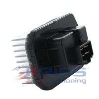 MEAT & DORIA K106050 - Regulador, ventilador habitáculo