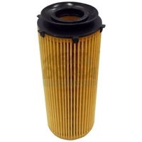 MEAT & DORIA 14143 - Filtro de aceite