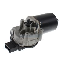 MEAT & DORIA 27663 - Motor del limpiaparabrisas