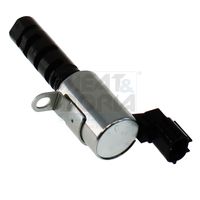 MEAT & DORIA 915036 - Válvula control, ajuste de levas