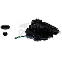 MEAT & DORIA 31965 - Cerradura de puerta