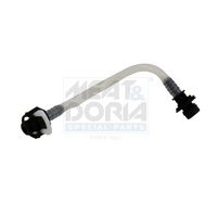 MEAT & DORIA 981124 - Tubería de combustible