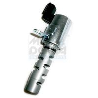 MEAT & DORIA 91516 - Válvula control, ajuste de levas