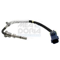 MEAT & DORIA 12594 - Sensor, temp. gas escape