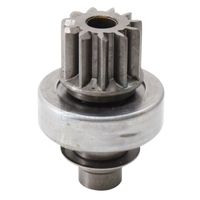 MEAT & DORIA 47270 - Piñón, arrancador