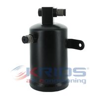 MEAT & DORIA K132366 - Filtro deshidratante, aire acondicionado