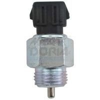 MEAT & DORIA 36145 - Interruptor, piloto de marcha atrás