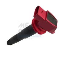 MEAT & DORIA 10697 - Bobina de encendido