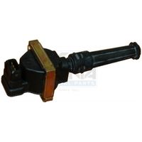 MEAT & DORIA 10340 - Bobina de encendido