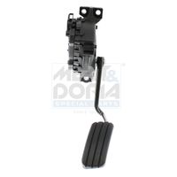 MEAT & DORIA 83649 - Kit de acelerador