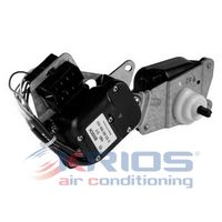 MEAT & DORIA K107010 - Elemento de control, aire acondicionado