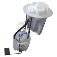 MEAT & DORIA 77619 - Unidad de alimentación de combustible