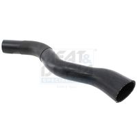 MEAT & DORIA 961140 - Tubo flexible de aire de sobrealimentación