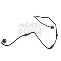 MEAT & DORIA 98601 - Conducto refrigerante