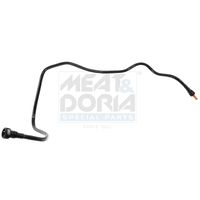 MEAT & DORIA 98231 - Tubería de combustible