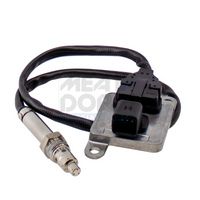 MEAT & DORIA 57104 - Sensor NOx, catalizador NOx
