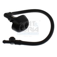 MEAT & DORIA 209261 - Tobera de agua regadora, lavado de faros