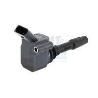 MEAT & DORIA 10858 - Bobina de encendido