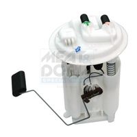 MEAT & DORIA 77328 - Unidad de alimentación de combustible